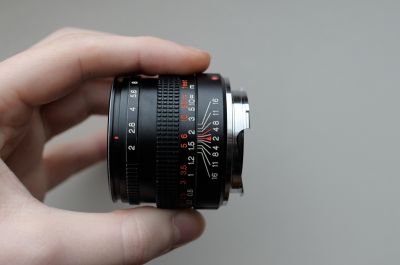 300_8852mini.jpg
