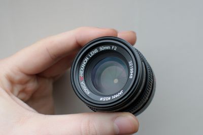 300_8855mini.jpg