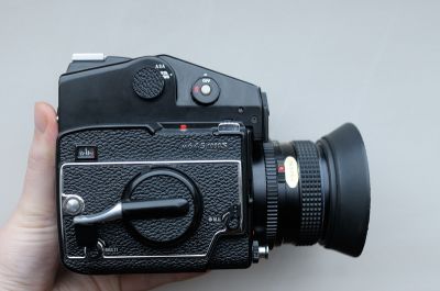 300_8856mini.jpg