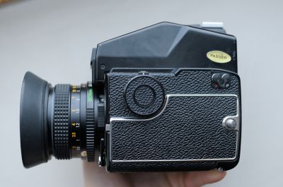300_8861mini.jpg