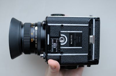 300_8865mini.jpg