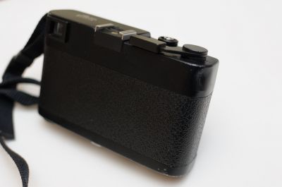300_8871mini.jpg