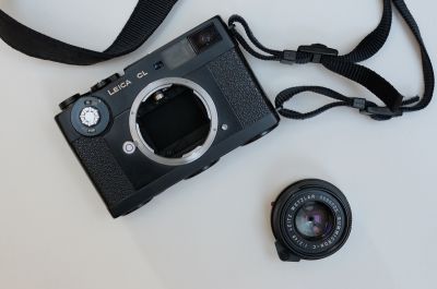 300_8879mini.jpg