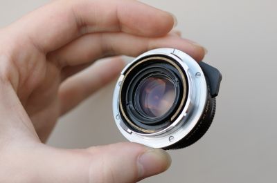 300_8882mini.jpg