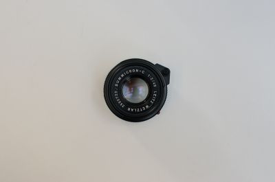 300_8888mini.jpg