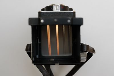 300_8907mini.jpg