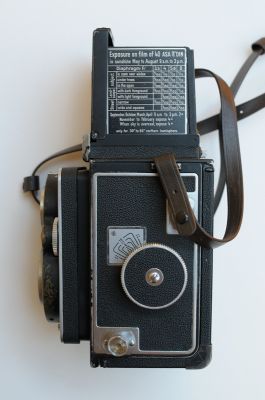 300_8911mini.jpg