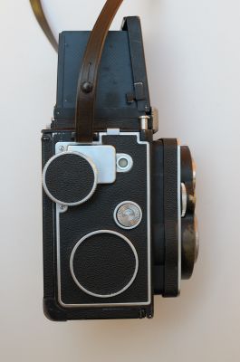 300_8914mini.jpg