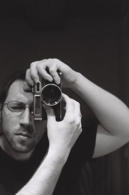 Yashica brut de scan
