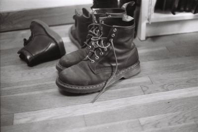 Yashica brut de scan
