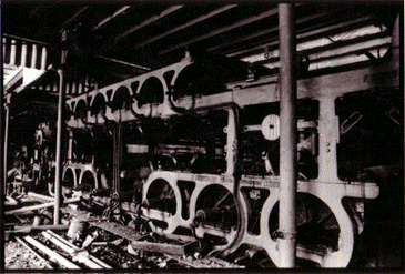 image002~4.gif