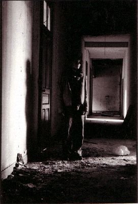 image002.gif