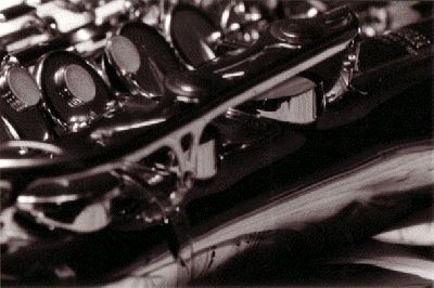 image002~1.gif