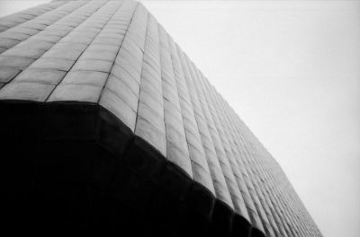 2010-06-03-11.jpg
