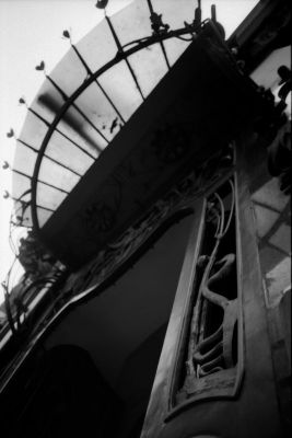 2010-06-03-25.jpg