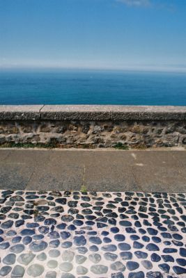Verticale
