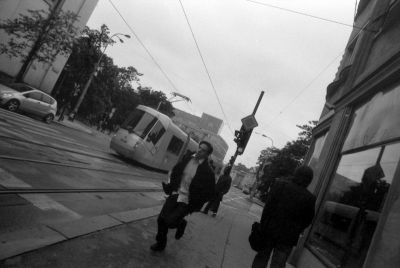 street.jpg