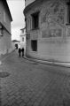 2010-06-01-16.jpg