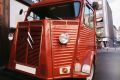 f1000008-pub.jpg