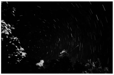 Etoiles
