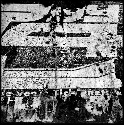 affiche 13
