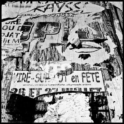 affiche 17
