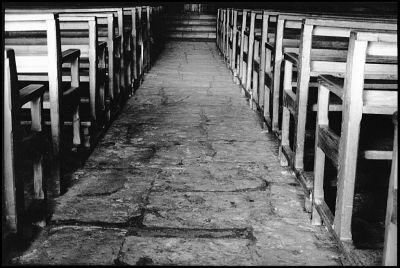 D'autres chaises
