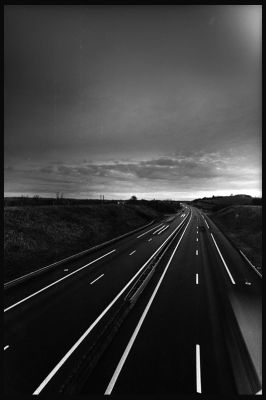 A_20-5
