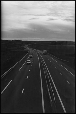 A_20-6
