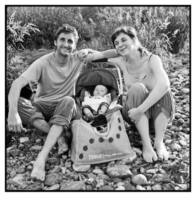 Adele,_papa,_maman.jpg