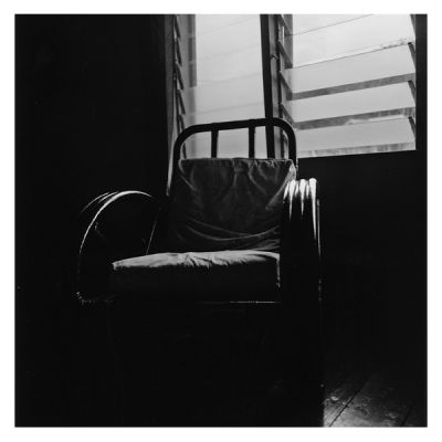 chair
