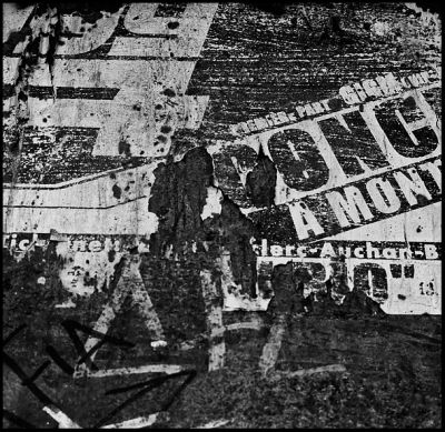 affiche 21

