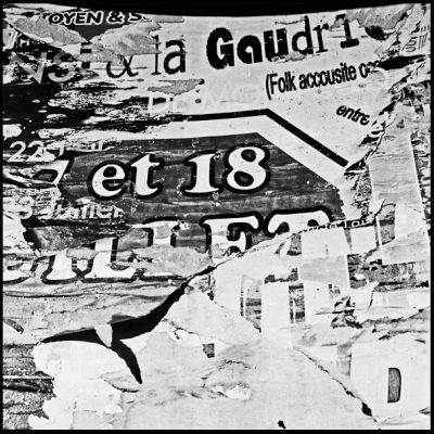 affiche 2
