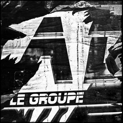 affiche 5
