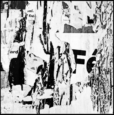 affiche 6

