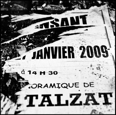 affiche 7
