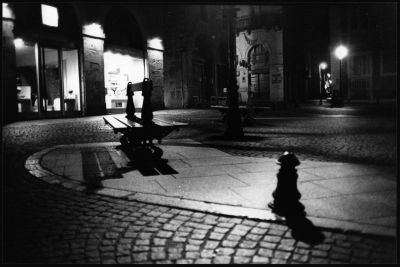banc_de_nuit
