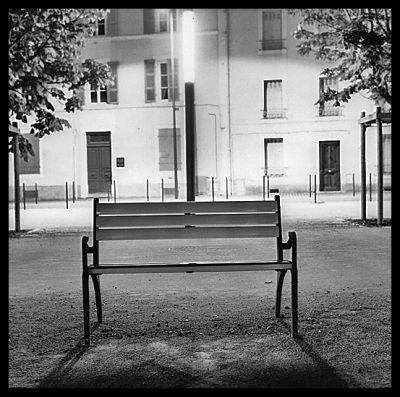 banc
