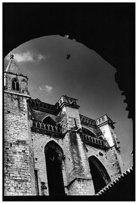 cathedrale bis
