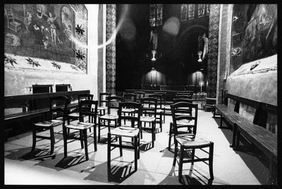 Chaises 3
