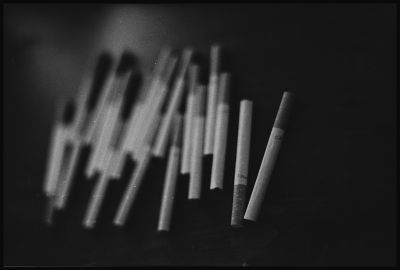 Cig
