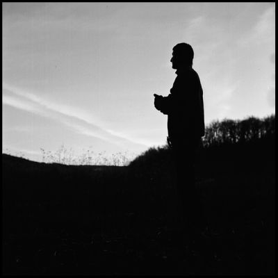 contre jour
