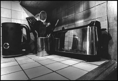 cuisine_2
