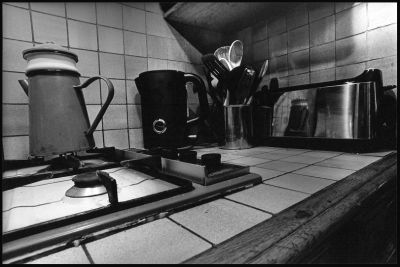 cuisine bis
