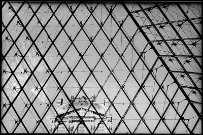 Louvre
