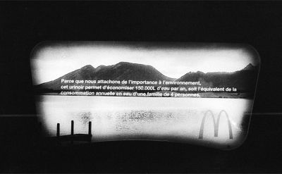 mac do
