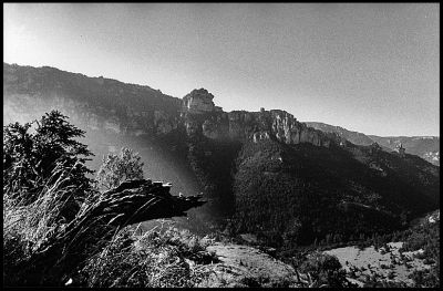 millau
