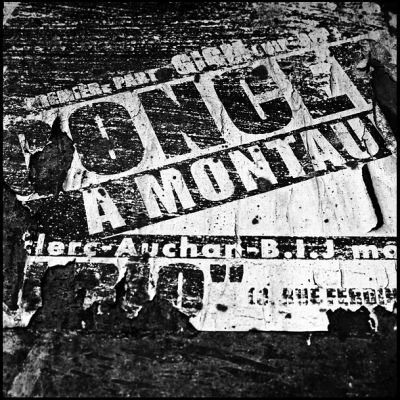 montaub
