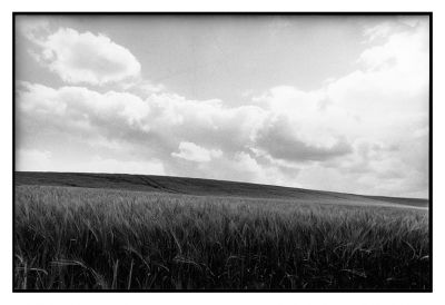 nuages 3
