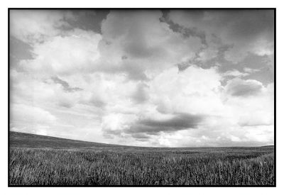 nuages 4
